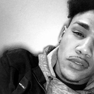 Meet your Posher, Keith